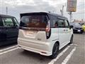 2023 Suzuki Suzuki Others