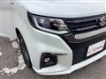 2023 Suzuki Suzuki Others