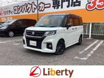 2023 Suzuki Suzuki Others