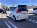 2019 Honda Freed