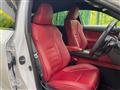 2021 Lexus IS