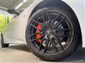 2021 Lexus IS