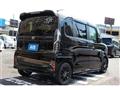 2023 Honda N BOX
