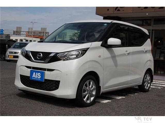 2021 Nissan Nissan Others