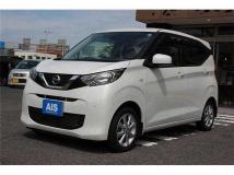 2021 Nissan Nissan Others