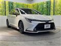 2019 Toyota Corolla Sedan