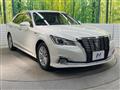 2017 Toyota Crown Hybrid