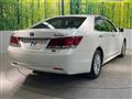 2017 Toyota Crown Hybrid
