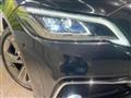 2019 Toyota Crown Hybrid
