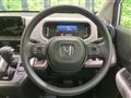 2025 Honda Freed