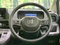 2026 Honda Freed