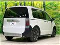 2026 Honda Freed