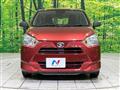 2020 Daihatsu Mira