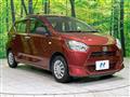 2020 Daihatsu Mira