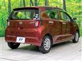 2020 Daihatsu Mira