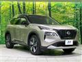 2022 Nissan X-Trail