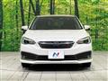 2020 Subaru Impreza