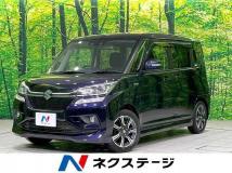 2018 Suzuki Suzuki Others