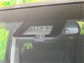 2020 Mitsubishi Delica D5