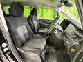 2020 Mitsubishi Delica D5