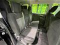 2020 Mitsubishi Delica D5