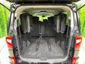 2020 Mitsubishi Delica D5