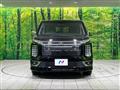 2020 Mitsubishi Delica D5
