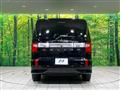 2020 Mitsubishi Delica D5