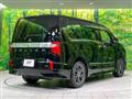 2020 Mitsubishi Delica D5