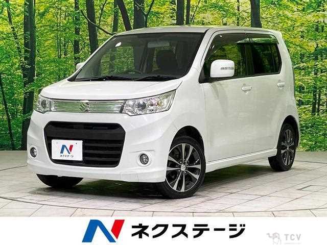 2013 Suzuki Suzuki Others