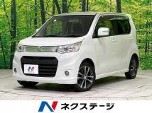 2013 Suzuki Suzuki Others