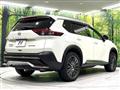 2023 Nissan X-Trail