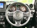 2024 Suzuki Jimny Sierra