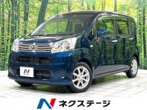 2023 Daihatsu Move