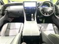 2025 Toyota Alphard Hybrid