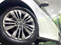 2025 Toyota Alphard Hybrid