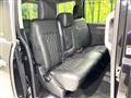 2024 Mitsubishi Delica D5