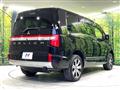 2024 Mitsubishi Delica D5