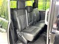2024 Mitsubishi Delica D5