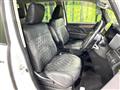 2024 Mitsubishi Delica D5