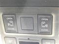 2025 Toyota Noah