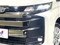 2025 Toyota Noah