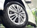 2025 Toyota Noah
