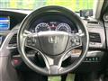 2015 Honda Legend