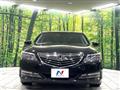 2015 Honda Legend