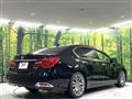 2015 Honda Legend