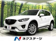 2013 Mazda CX-5