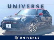 2022 BMW MINI