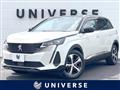 2022 Peugeot Peugoet Others