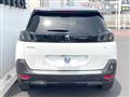 2022 Peugeot Peugoet Others